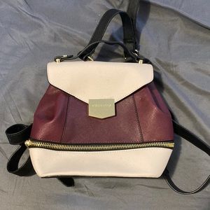 Steve Madden bag